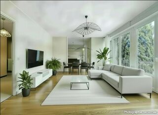  Maison � vendre 8 pi�ces 145 m�