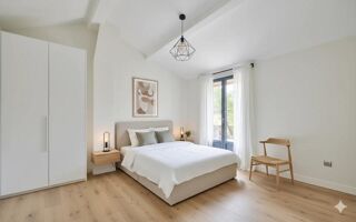  Maison à vendre 4 pièces 102 m²