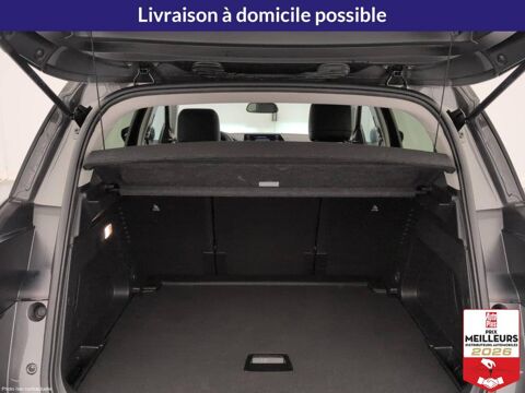 C5 aircross BlueHDi 130 EAT8 Max 2025 occasion 10150 Lavau