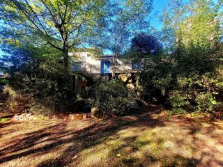  Propri�t�/ch�teau � vendre 5 pi�ces 106 m�