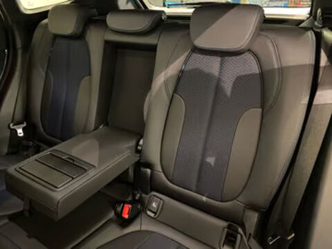 X1 sDrive18i M Sport Navi Park Assist LED 2022 occasion 33700 Merignac