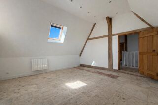  Maison � vendre 4 pi�ces 150 m�