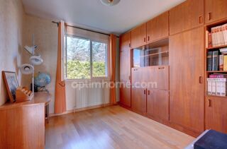  Maison à vendre 5 pièces 95 m²