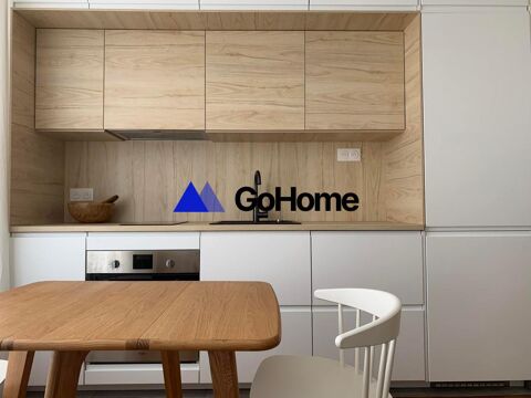  Appartement � louer 2 pi�ces 32 m�