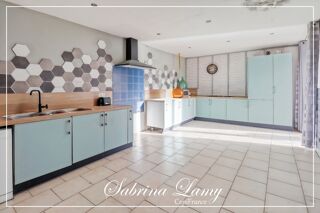  Maison � vendre 6 pi�ces 114 m�