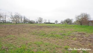  Terrain � vendre 3386 m�
