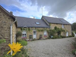  Maison � vendre 6 pi�ces 195 m�