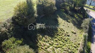  Terrain à vendre 920 m²