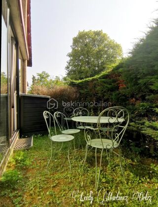  Appartement � vendre 1 pi�ce 26 m�