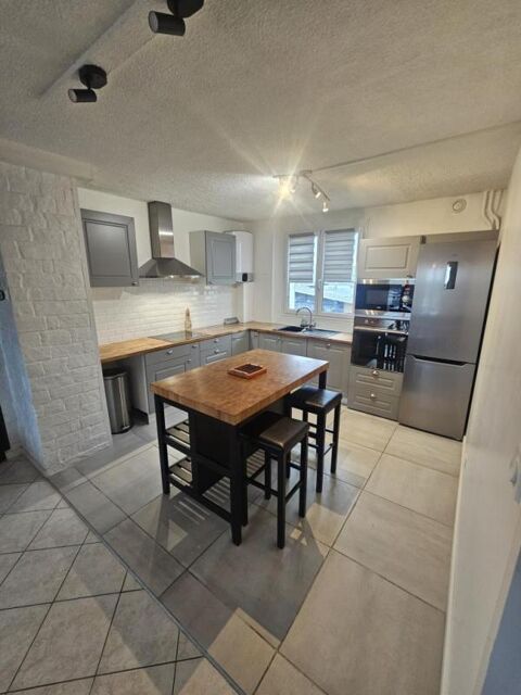  Appartement � louer 3 pi�ces 67 m�