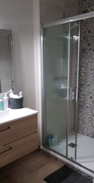  Appartement � louer 3 pi�ces 50 m�