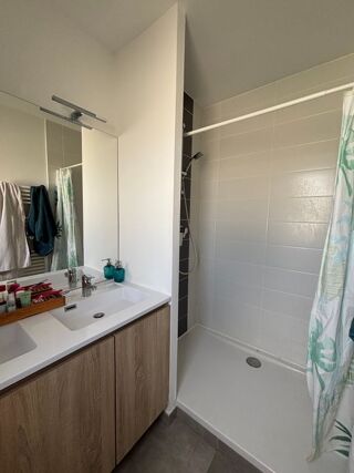  Maison à louer 4 pièces 90 m²