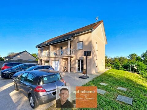 Image Annonce