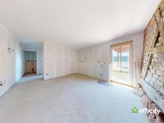  Ferme à vendre 4 pièces 131 m²