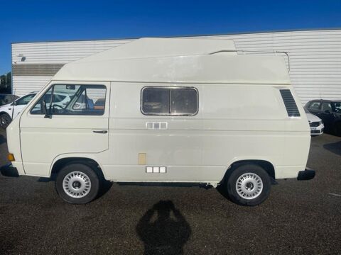  1984 occasion 84700 Sorgues
