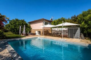 Maison 7 pièces 166 m² · à Viry · 166 m² · 888 000 €