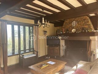  Maison à vendre 6 pièces 170 m²