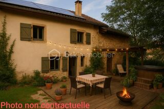  Maison � vendre 5 pi�ces 123 m�