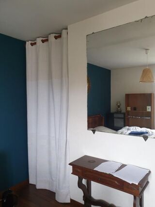 Location Appartement Chambre de 12m2 à louer sur Saint-Jean-le-Blanc Saint jean le blanc