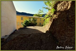  Terrain  vendre 3494 m
