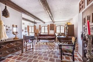  Duplex/triplex � vendre 2 pi�ces 70 m� Marseille 2e arrondissement