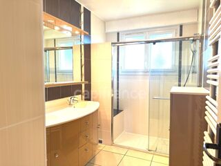  Maison à vendre 8 pièces 188 m²