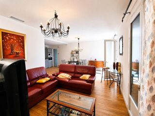  Maison � vendre 5 pi�ces 102 m�