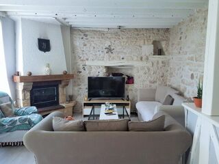  Maison � vendre 4 pi�ces 75 m�