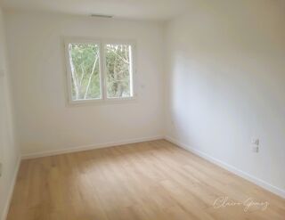  Maison � vendre 4 pi�ces 113 m�