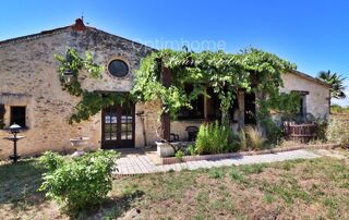  Maison � vendre 5 pi�ces 133 m�