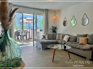  Appartement à vendre 4 pièces 99 m²
