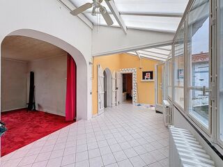  Maison � vendre 5 pi�ces 120 m�