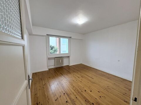  Appartement � louer 1 pi�ce 40 m�