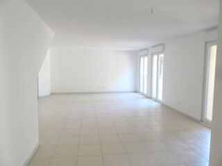  Appartement à vendre 4 pièces 118 m²