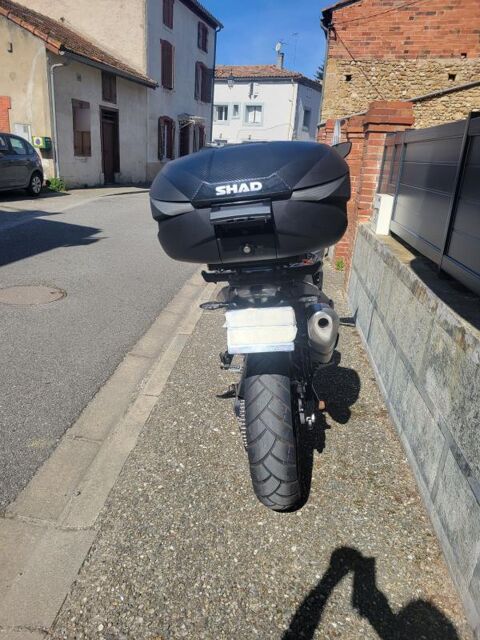KTM 2023 occasion 09500 Rieucros