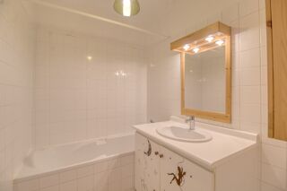  Appartement � vendre 2 pi�ces 53 m�