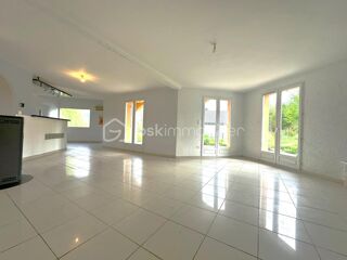  Maison � vendre 5 pi�ces 140 m�