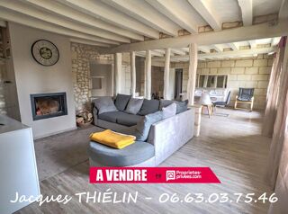  Maison � vendre 5 pi�ces 156 m�