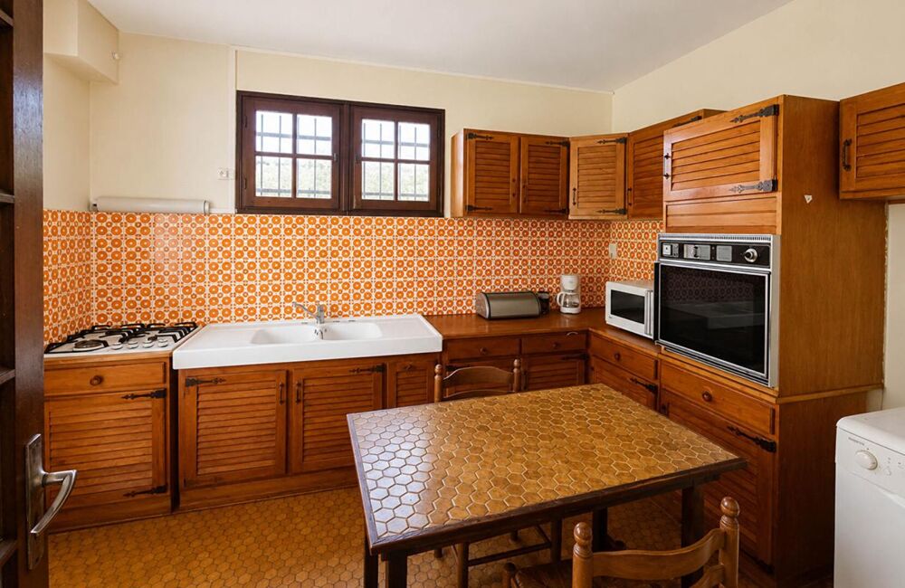Vente Maison Maison Familiale Neuilly Plaisance 99m² Neuilly-Plaisance (93360) Neuilly plaisance