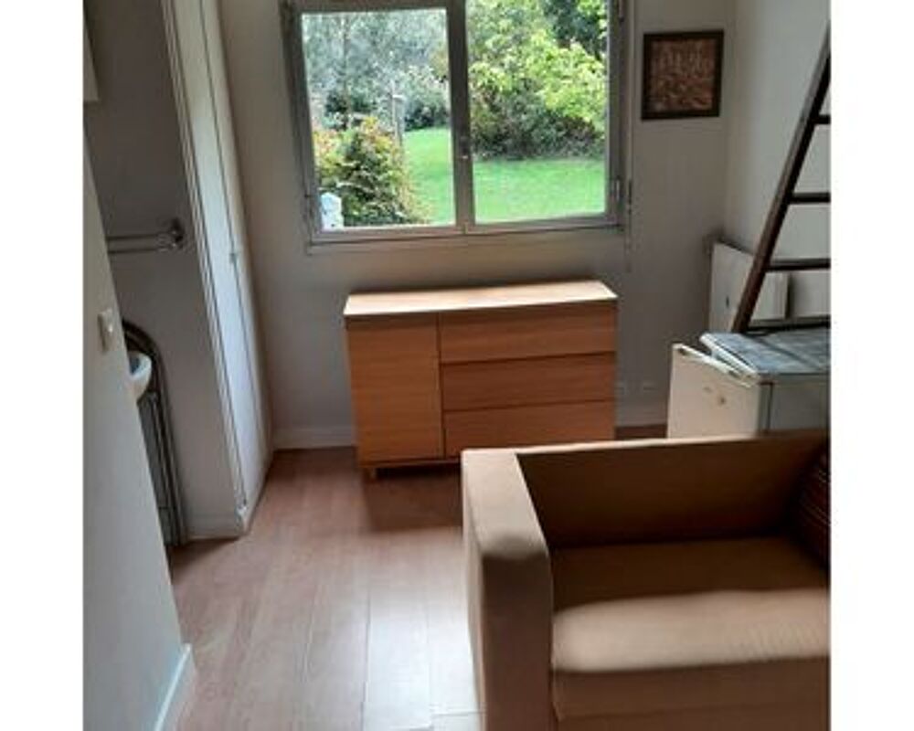 Location Appartement Chambre de 15m2 à louer sur Paris 11 Paris 11