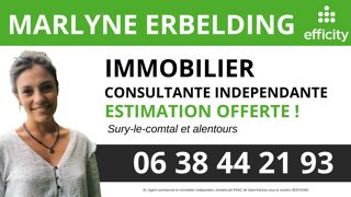  Maison � vendre 5 pi�ces 96 m�