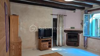  Maison � vendre 4 pi�ces 68 m�