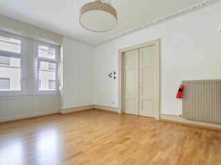  Appartement à vendre 4 pièces 98 m²