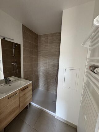  Appartement à vendre 4 pièces 88 m²
