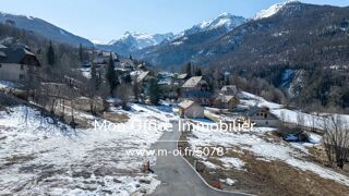  Terrain � vendre 1 pi�ce 627 m�