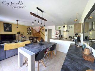  Maison � vendre 4 pi�ces 90 m�