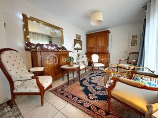  Propri�t�/ch�teau � vendre 13 pi�ces 269 m�