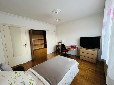  Appartement � louer 1 pi�ce 14 m�