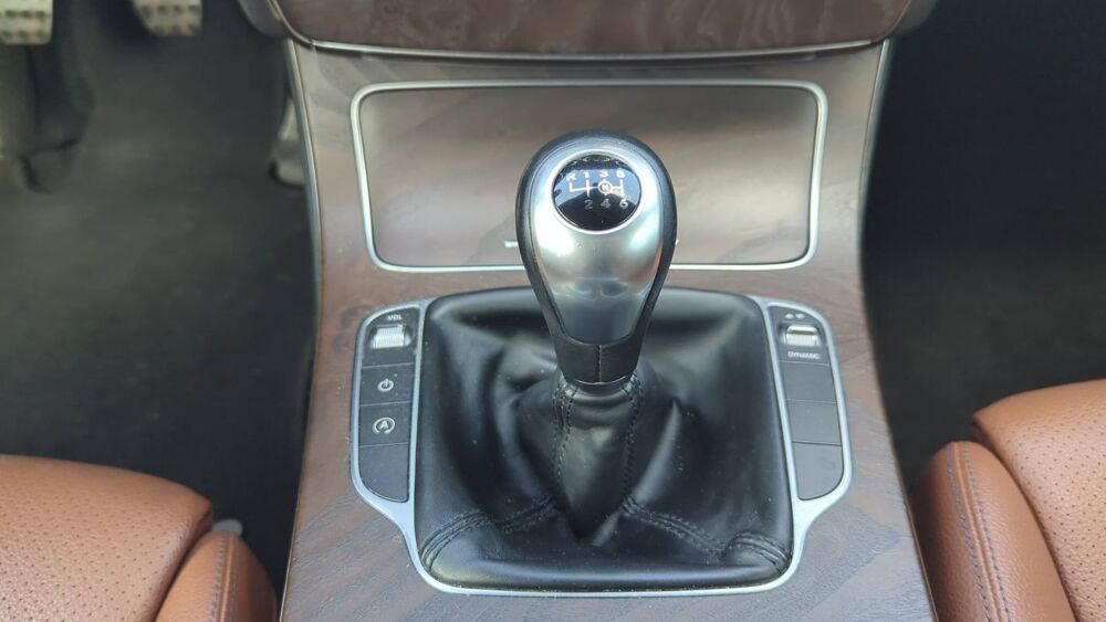 Classe C 200 184 Sportline - 4 places Entretien constructeur 2016 occasion 59650 Villeneuve D Ascq