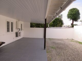  Maison à vendre 4 pièces 93 m²
